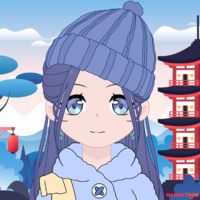 XuanDieu2k12