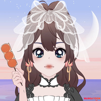cherry