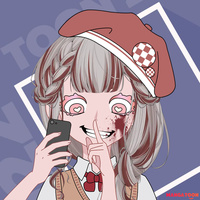 Ng.Thư