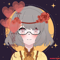 Aria<3🌷