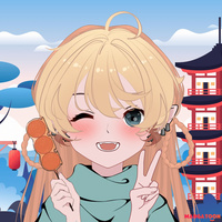 🇻🇳MEO CUTE NÈ ~♋