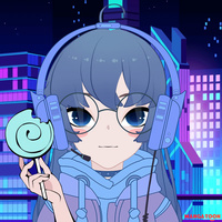 Ánh Dương Nguyễn