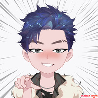 bật chế độ cài đặt gốc