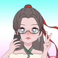 con đu duonghung rhycap