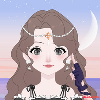 Hoàng Nhật Đăng