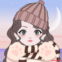 Hoàng Nhật Đăng