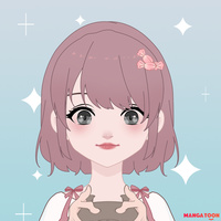 Hoàng Nhật Đăng