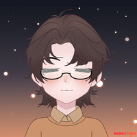 Atakai