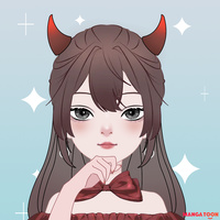 cheli đu all vietnam + allapha