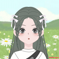 Vk iu của Tokito Muichiro