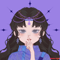 Nhị Quách
