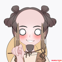 lo li tổng tài