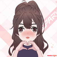nhỏ mê manga