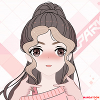 nhỏ mê manga