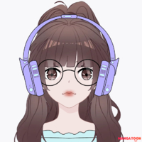 Cục kít mê Cap