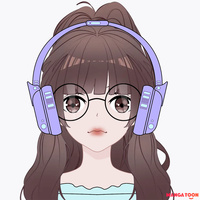 Cục kít mê Cap