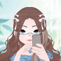 •™jullydayyy^-^•