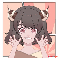 ĐHS丶ᴀnny✢