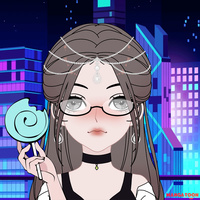 Mẫnniu★