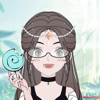 Mẫnniu★