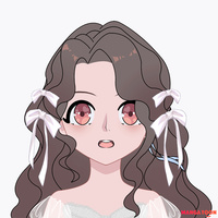 em iu tồng em 🐼