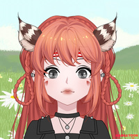 Lê Thị Thảo Nguyên