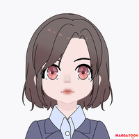nguyzanh