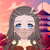 Bl Hk