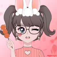 Pé Chi 🐰⚡
