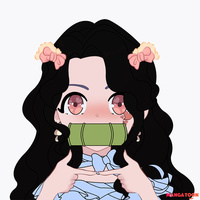Chích chòe