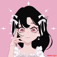 Alicecuto