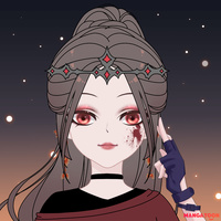 ⚡🐑 Hannie 🐤🐼