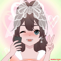 OTP mãi đỉnh