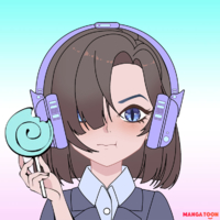 Dyn