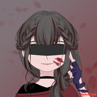 ~ng khong biet dam la gi~