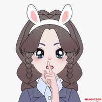 Nhung NGUYỄN