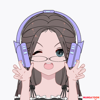 nk