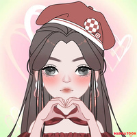 RHYCAP CAPRHY HÙNGAN DƯƠNGKIỀU