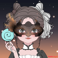 ah~..t~to...qu~..quá~~