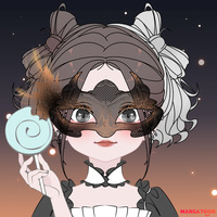 ah~..t~to...qu~..quá~~