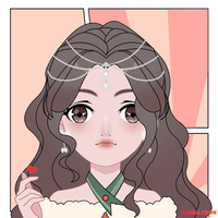 Phùng Trần Thanh Trúc