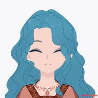 Shirita💤