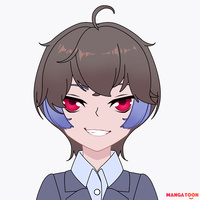 Trần Hoàng Minh Đức