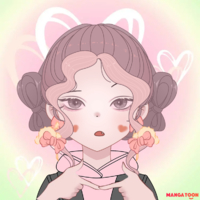 Phùng Đường
