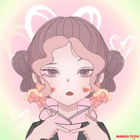 Phùng Đường