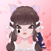 Hà Nhii