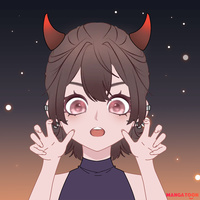 𝄞Chrisᬊ