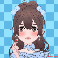 ⋆˚𝜗٭𝒀𝒊𝒏𝒈_🐑🦔_🐉🏀٭𝜚˚⋆