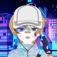 mêboylove😆