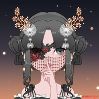 koten🧊